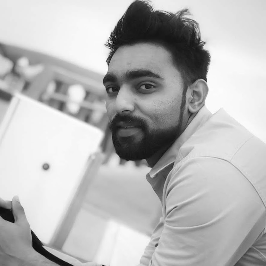profileImg2